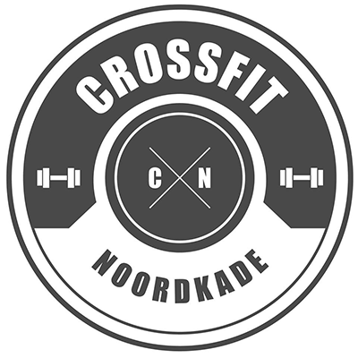CrossFit Noordkade